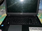 Acer Aspire Es 15 laptop
