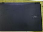 Acer Aspire ES 15 Laptop