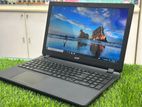 ACER ASPIRE ES1-531 INTEL CELERON N3050 4GB RAM 500GB HDD HARD Laptop