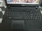 Acer Aspire ES1-533
