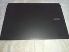 Acer Aspire ES1-533 Laptop