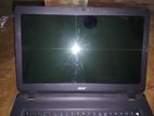Acer Aspire ES1-732 Laptop for Parts