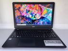 Acer Aspire ES1 Core i5 7th Gen 15.6" Laptop 8GB / 256GB - B