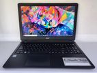 Acer Aspire ES1 Core i5 7th Gen 15.6" Laptop 8GB / 256GB