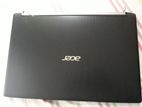 Acer Aspire for Parts