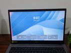 Acer Aspire