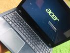 Acer Aspire Laptop