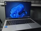 Acer Aspire A15-41M Laptop