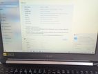 Acer Aspire Laptop