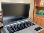 Acer Aspire i3 10th Gen Laptop