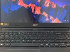 Acer Aspire Laptop