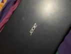 Acer Aspire Laptop