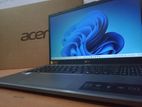 Acer Aspire Laptop