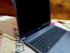 Acer Aspire Go 15 (13th Gen i5 )