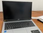 Acer Aspire Go 15 - 16 /512GB