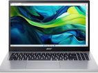 Acer Aspire Go 15 AG15-21PT-R5GQ
