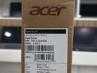 Acer Aspire Go 15 AG15 AMD Ryzen 5 7520U|8GB|512GB Touch Screen