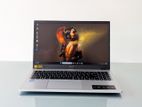 Acer Aspire Go 15 Core i5-13420H 13th Gen |16GB DDR5|512GB NVMe