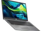 Acer Aspire Go 15 Core i5 - 13th Gen