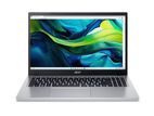 Acer Aspire Go 15