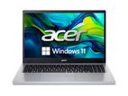 Acer Aspire Go 15 I3-N305 8-128 Gb Ssd 15.6 Fhd