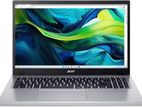 Acer Aspire Go 15 I3-N305 8-128 Gb Ssd 15.6 Fhd