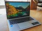 Acer Aspire Go 15-i3 N305-8GB DDR5-/-15.6 FHD-UHD - 50Wh