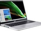 Acer Aspire Go 15-i5 1334U- 16GB DDR5-512GB Nvme SSD-15.6 FHD-UHD - 50Wh