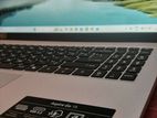 Acer Aspire Go 15 (Intel Core 5 120U / 16GB RAM 512GB SSD)