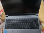Acer Aspire Go 15 Laptop