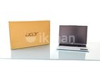 Acer Aspire Go 15 Ryzen 5 -7520U|15.6” |8GB DDR5|Brand New.