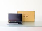 Acer Aspire Go 15 Ryzen 5 -7520U|15.6” 𝗧𝗼𝘂𝗰𝗵|8GB DDR5|Brand New.