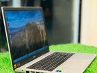 Acer Aspire Go Intel Core i5-12th Gen 128 NVMe SSD 1TB