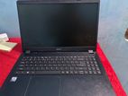 Acer Aspire I3 10gen