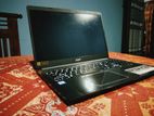 Acer Aspire i3 10th Gen