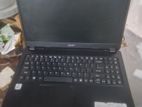 Acer Aspire I3 10th Gen