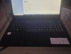 Acer Aspire I3 10 Th Gen