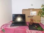 Acer Aspire i3 10th Gen Laptop