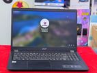 Acer Aspire i3 10th Gen Laptop