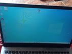 Acer Aspire 5 i3 11 Generation Laptop