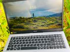 Acer Aspire i3 11th GEN