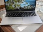 Acer Aspire i3 11th Gen Laptop