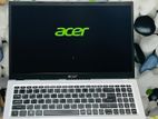 Acer Aspire i3 11th Generation Laptop