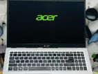 Acer Aspire i3 11th Generation Laptop