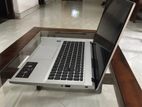 Acer Aspire i3 12 Gen Silver Color Windows 11 8GB Ram Laptop