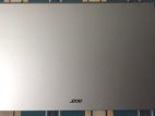 Acer Aspire i3 12th Generation Laptop