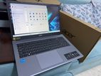 Acer aspire i3 13th gen 512gb 8gb ram