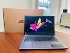 Acer Aspire i3 13th Gen 8GB 512GB NVME