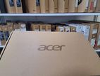 Acer Aspire i3 13th Gen, 8GB RAM, 128GB NVME, 15.6 Display Laptop