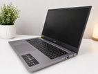 Acer Aspire i3 13th Gen Laptop